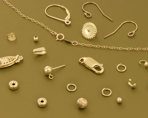 14k-gold