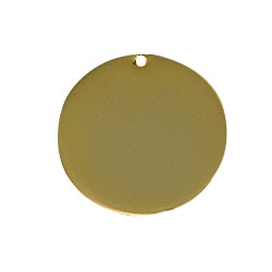 18k Gold