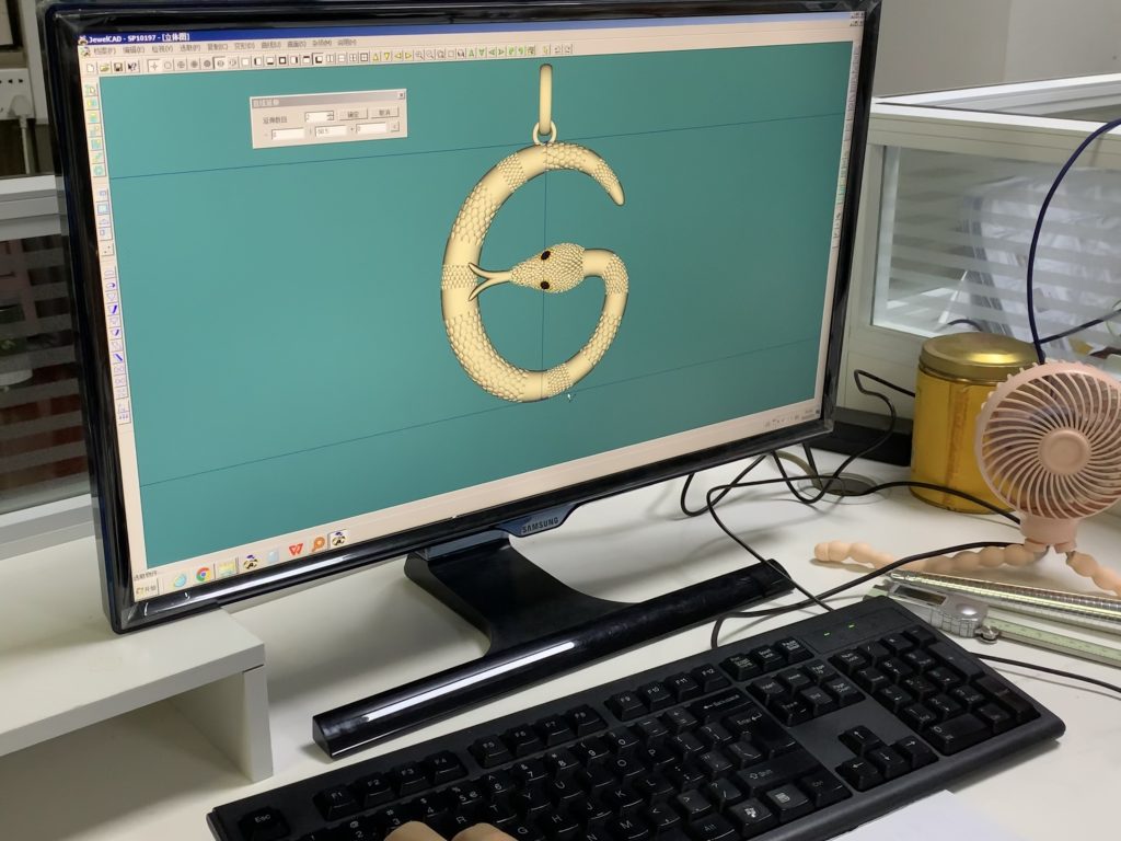 2 CAD