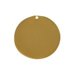 24k Gold Plating
