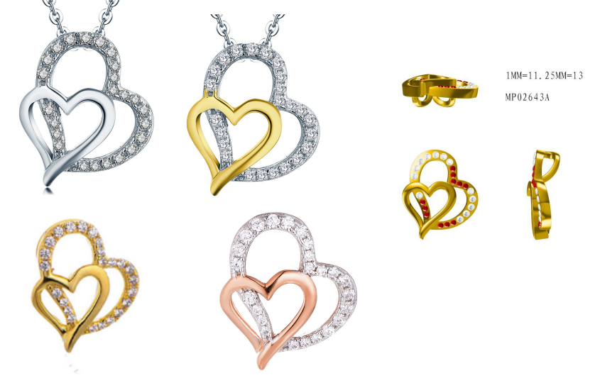 3D wax printing for jewelry manufacturing