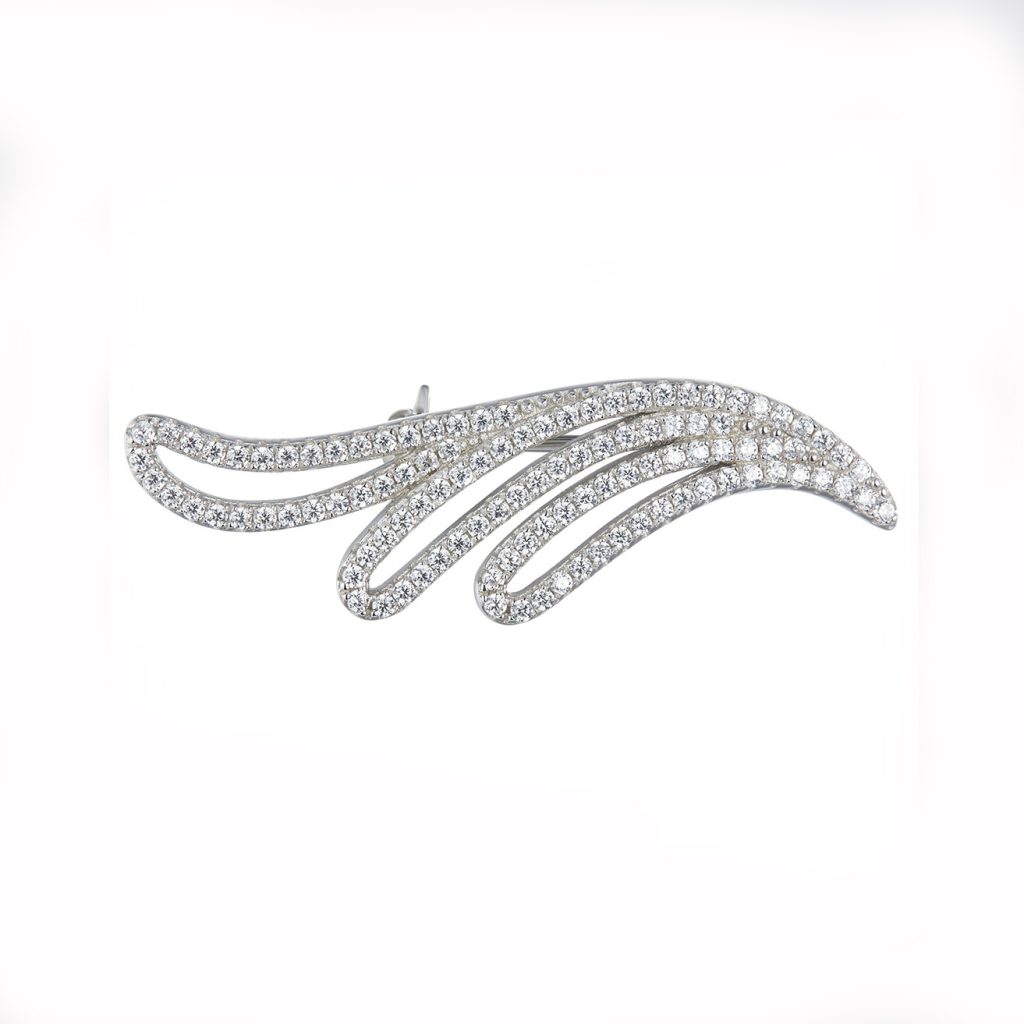 silver-BH00004A