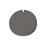 Black Plating