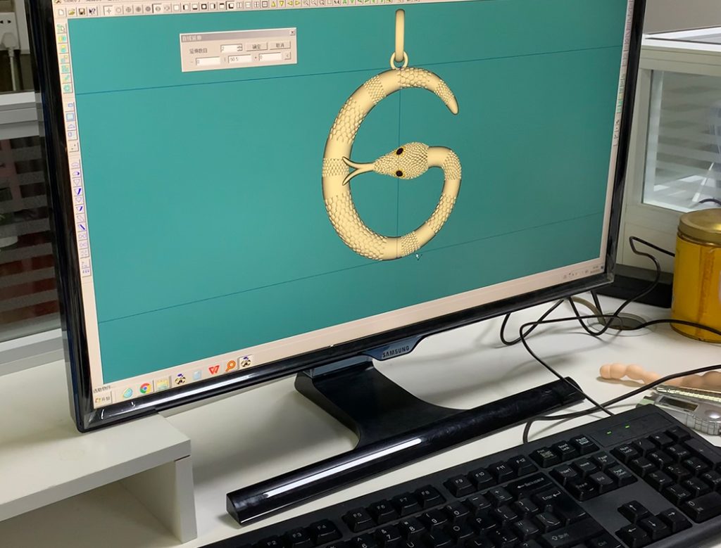 cad-jewelry-design-casting