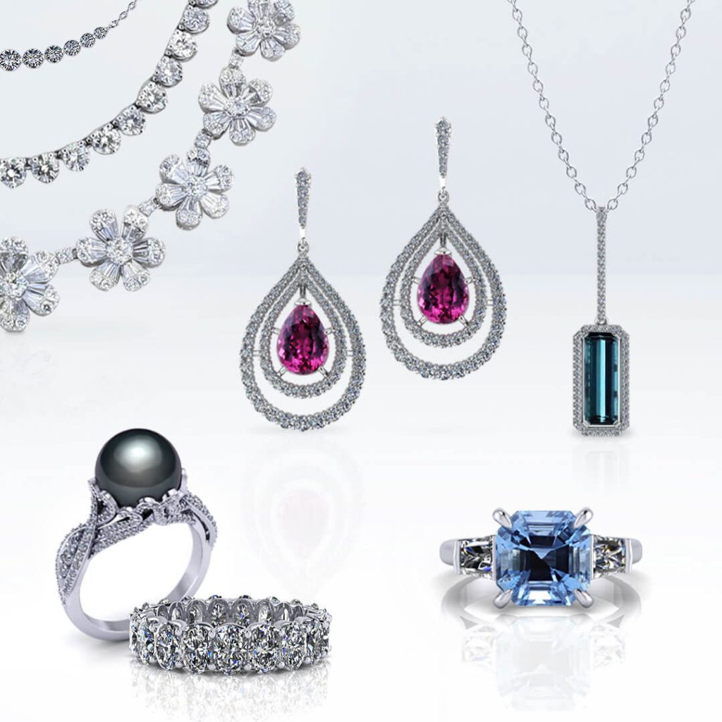 Explore-Jewelry-Designs