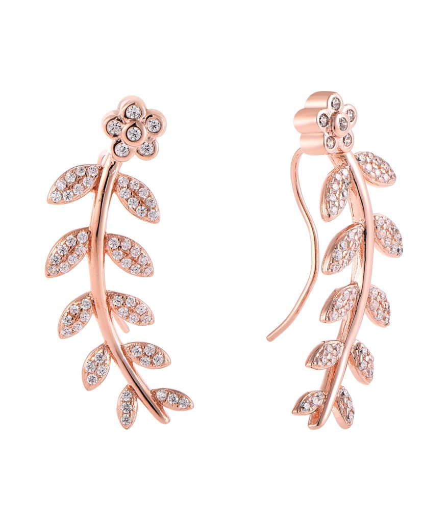 Rose Gold-ME01655D