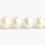 Round Pearl