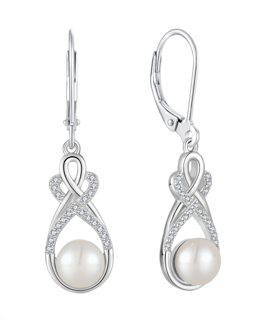 SE10119A-earrings