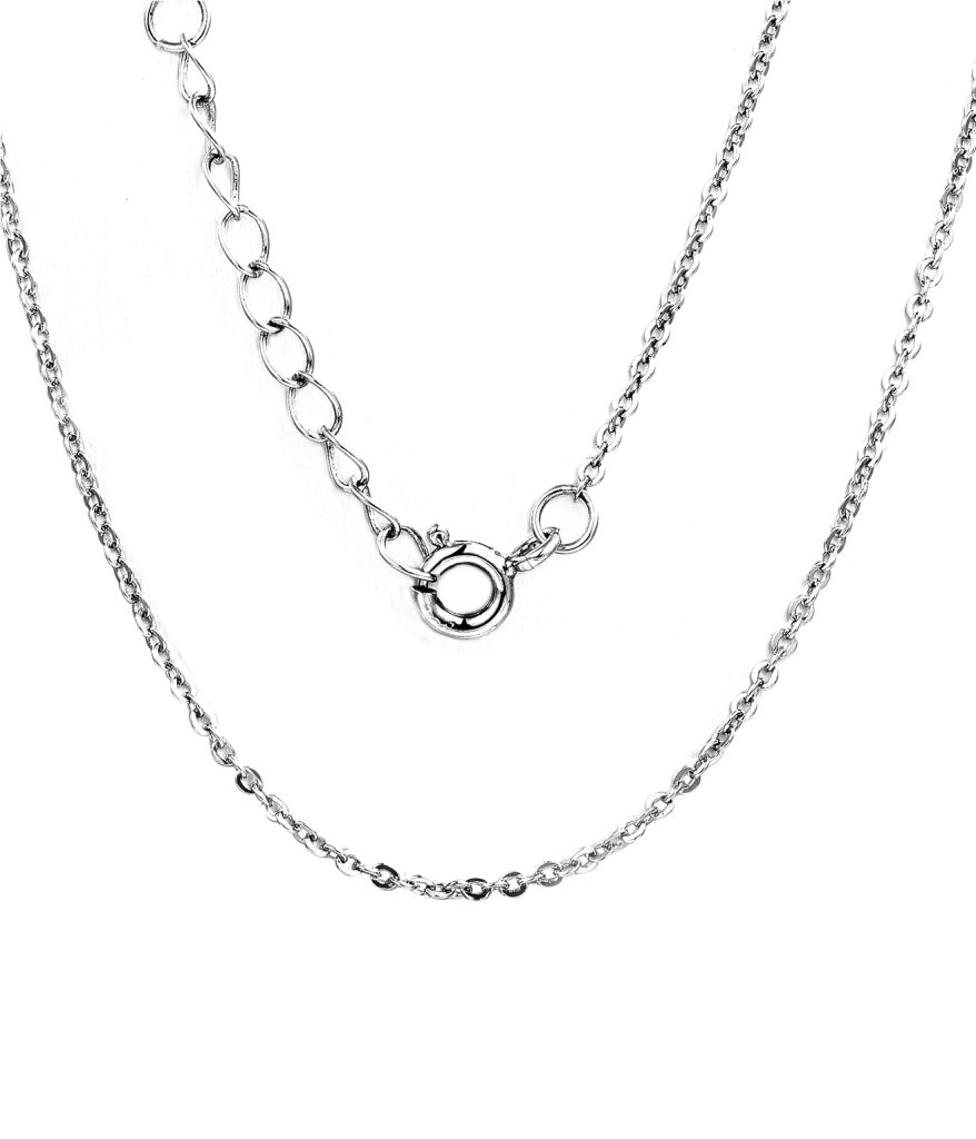 Sterling Silver-NC00017A (1)