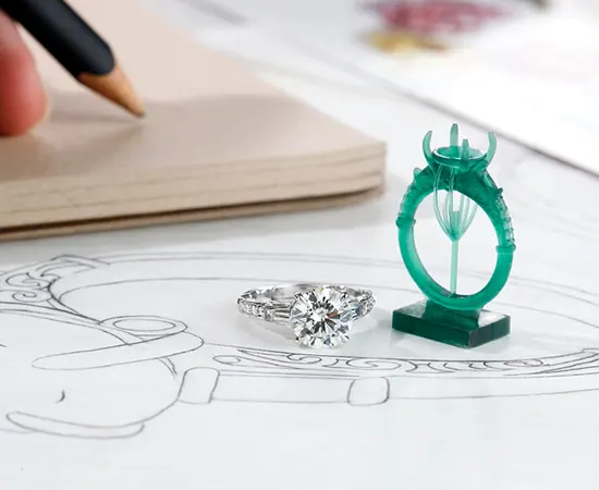 designer-working-on-jewelry-design