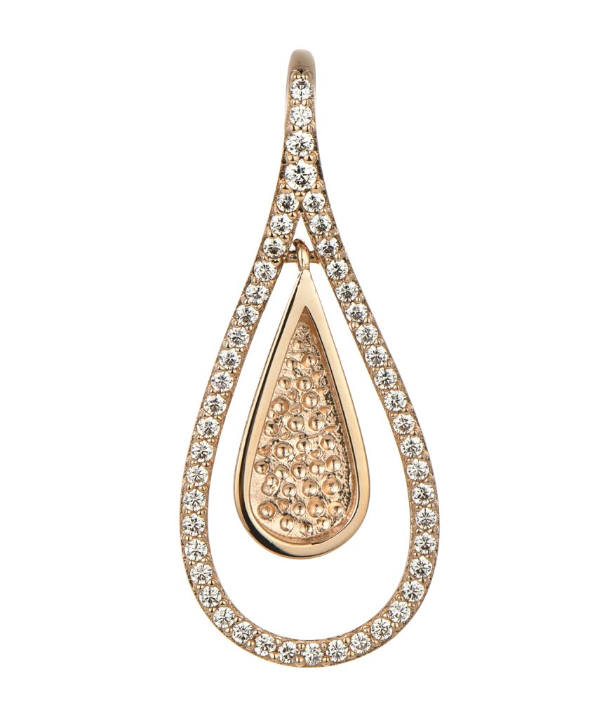 gold-GP02690B (1)
