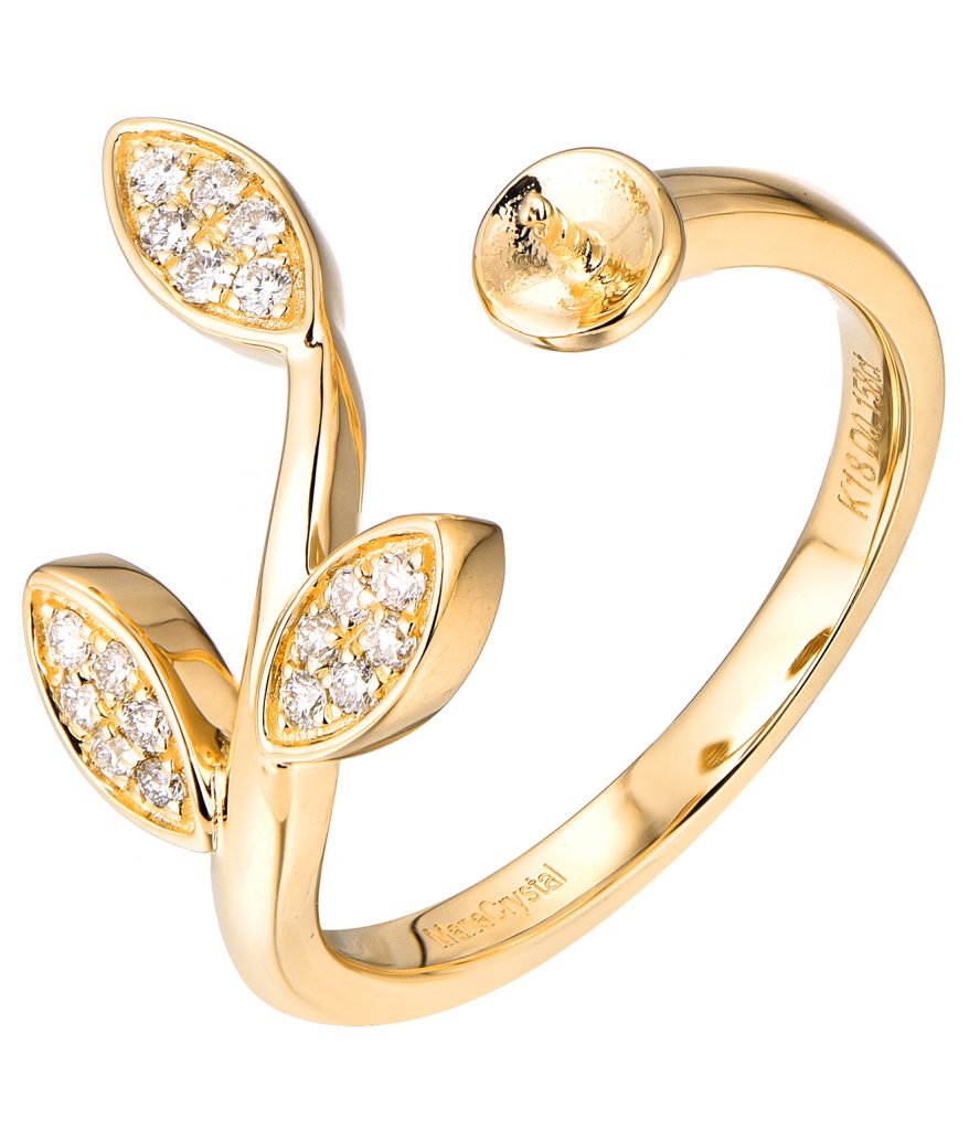 gold-GR00411A (1)