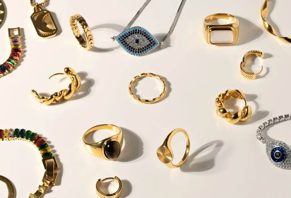 jewelry-design-1