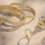 jewelry_Banner
