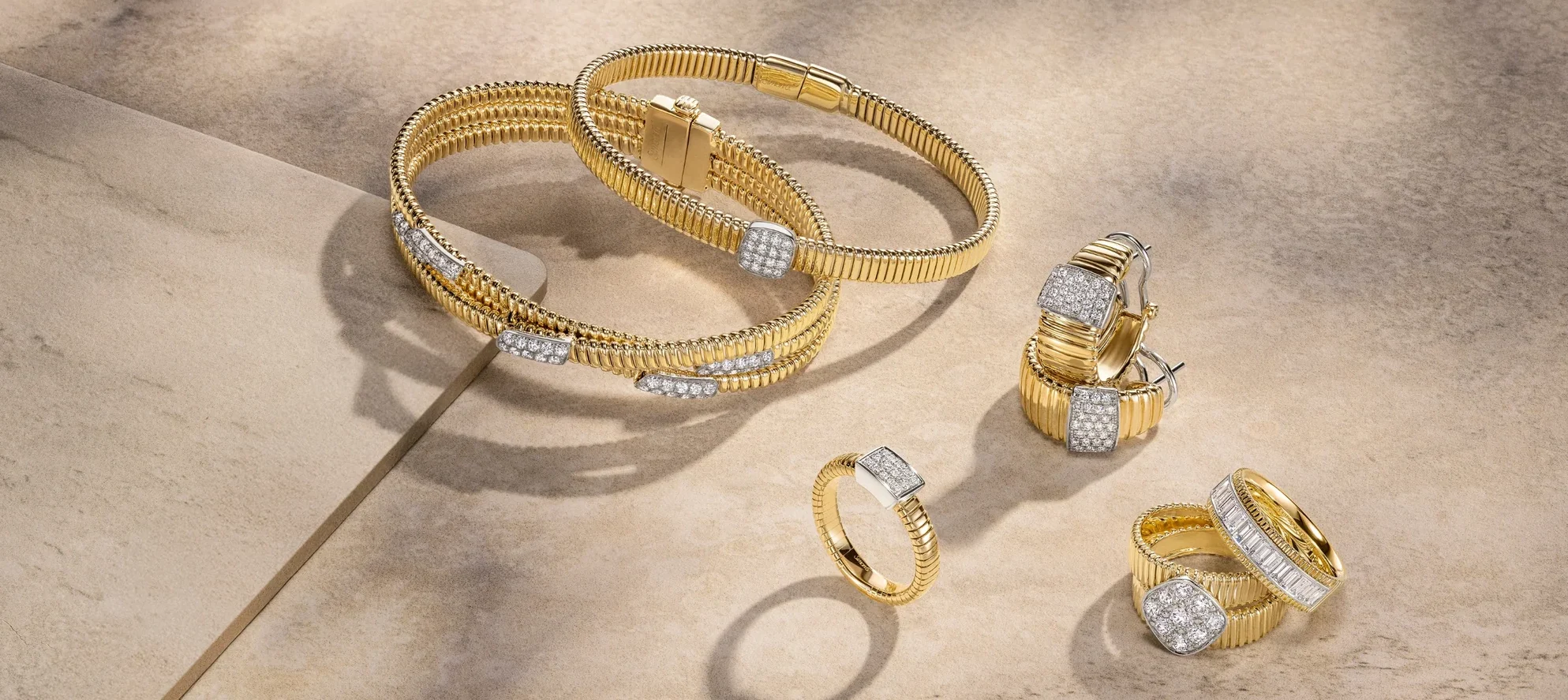 jewelry_Banner
