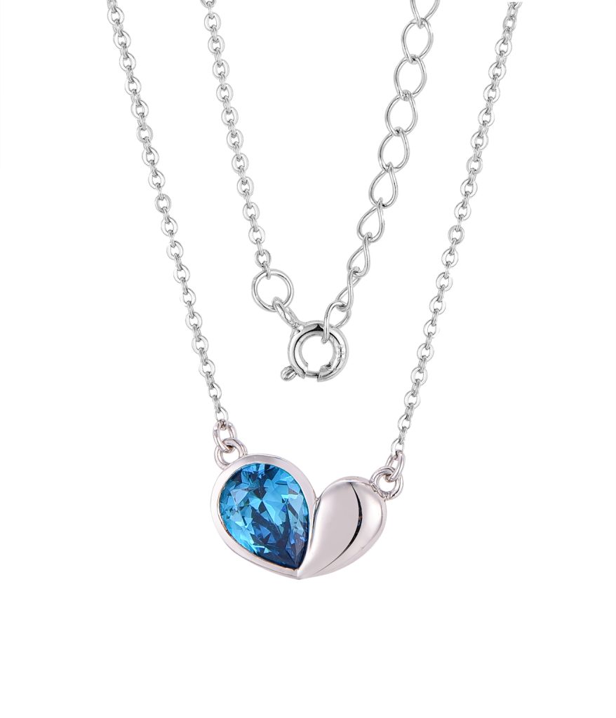 necklaceNC03089A