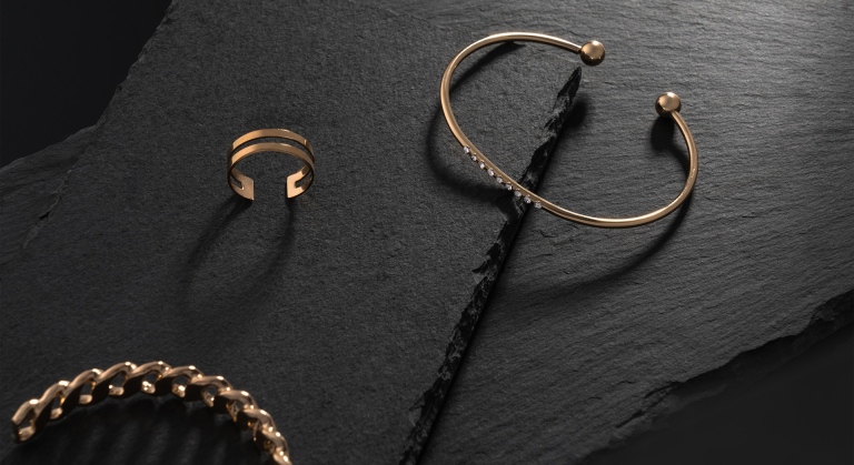ringrings