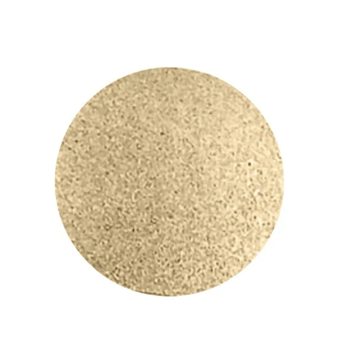sandblashed-1