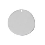 Silver Plating