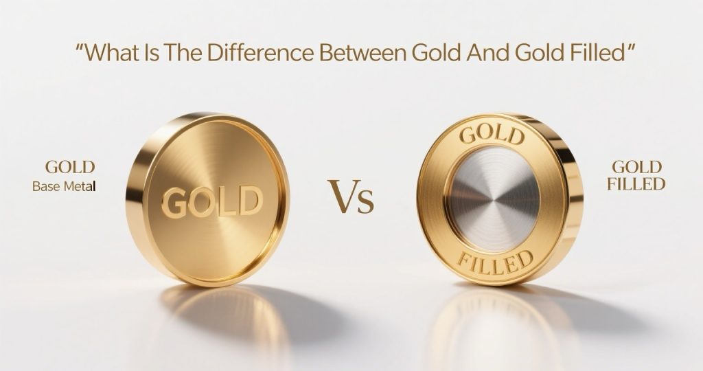 solid-gold-vs-gold