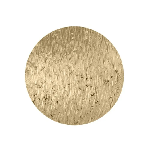 stone-1
