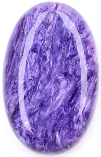 Charoite Gemstones