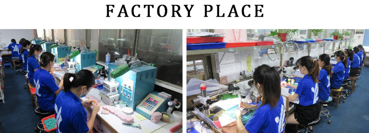 Factory Place