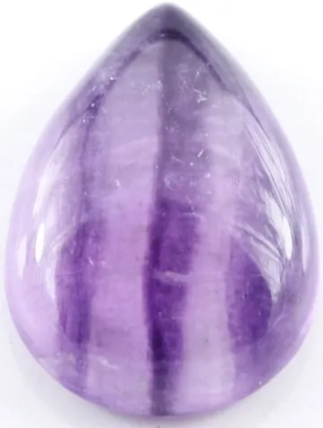 Fluorite Gemstones