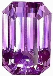 Kunzite Gemstones