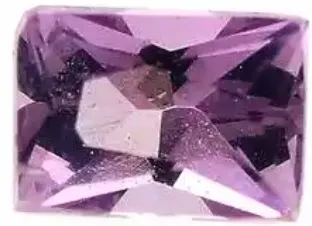 Scapolite Gemstones