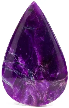 Sugilite Gemstones