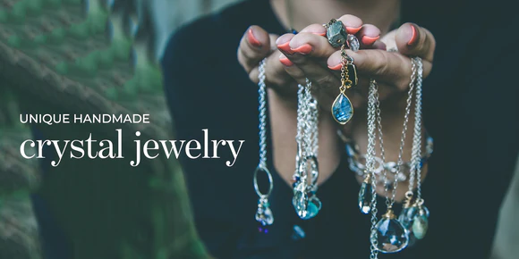 crystal-necklaces-spiritual-jewelry-Banner