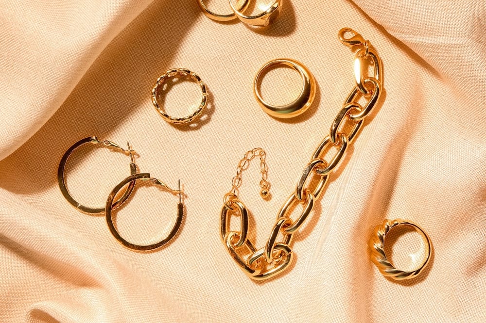 wholesale jewelry manufacturing