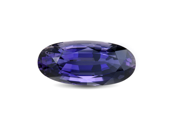 polished-iolite-gem