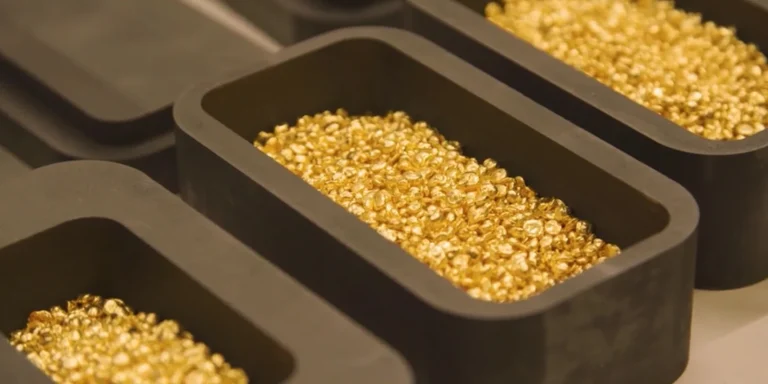 recycled-gold