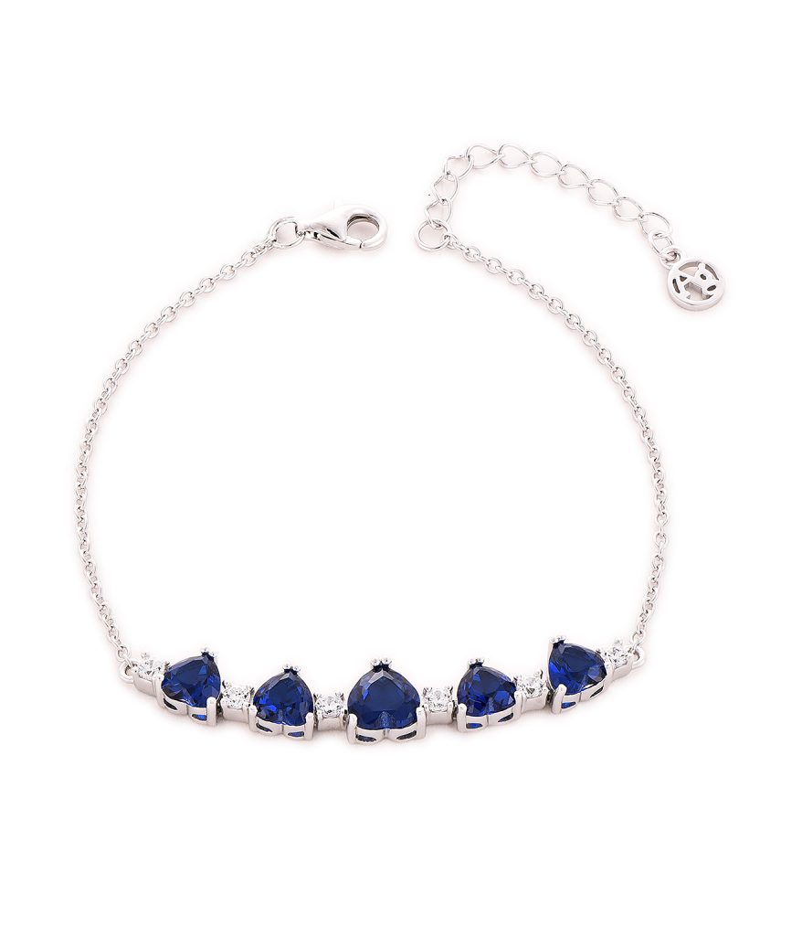 stainless steel bracelets-BR03121B