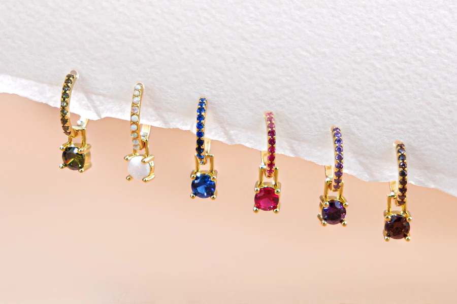 Gold-Earring-Sets-Banner