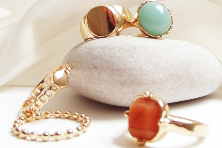 What-is-E-Coating-Jewelry