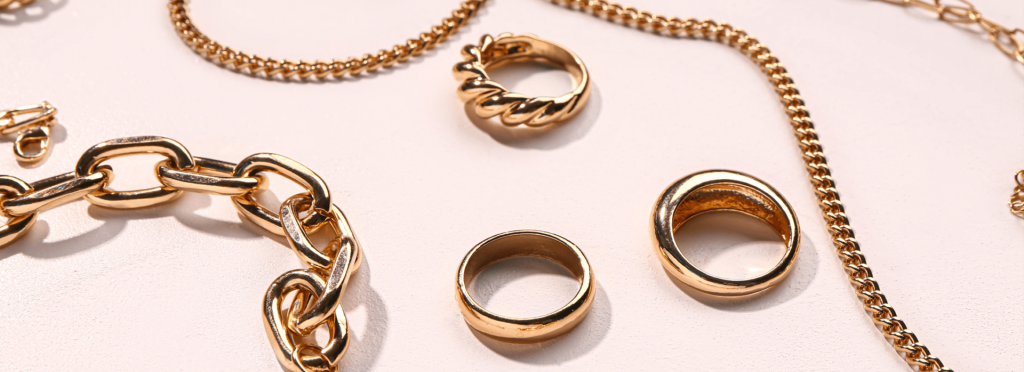 gold_jewelry_trends