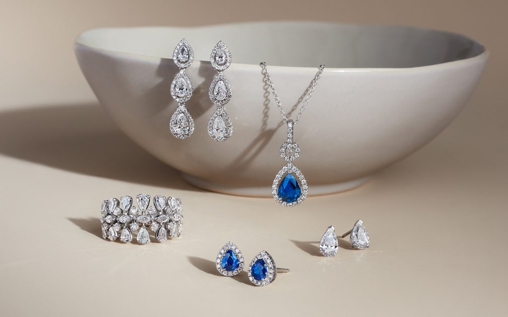 top jewelry
