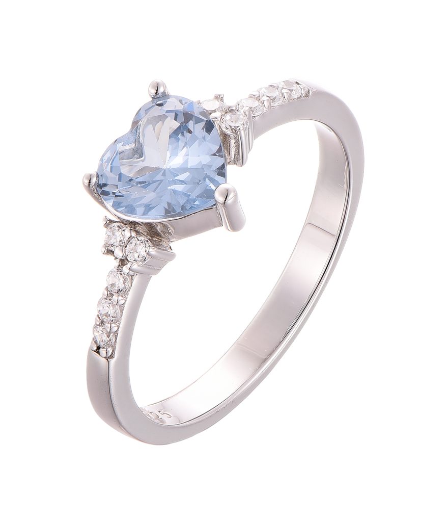 fashion wedding ring design-SR06480T