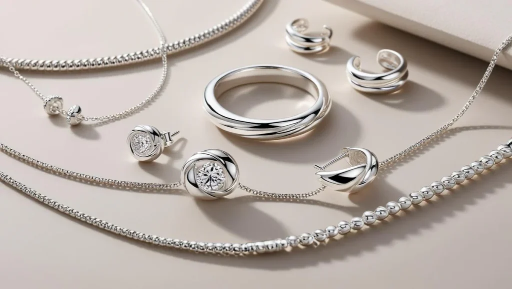 925-silver-is-jewelrys