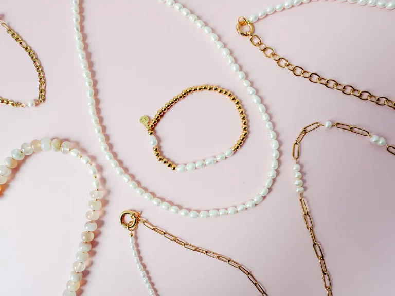 Jewelry Chains