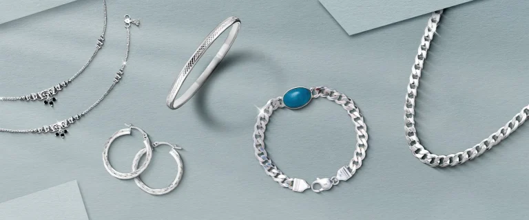 Silver_Jewellery