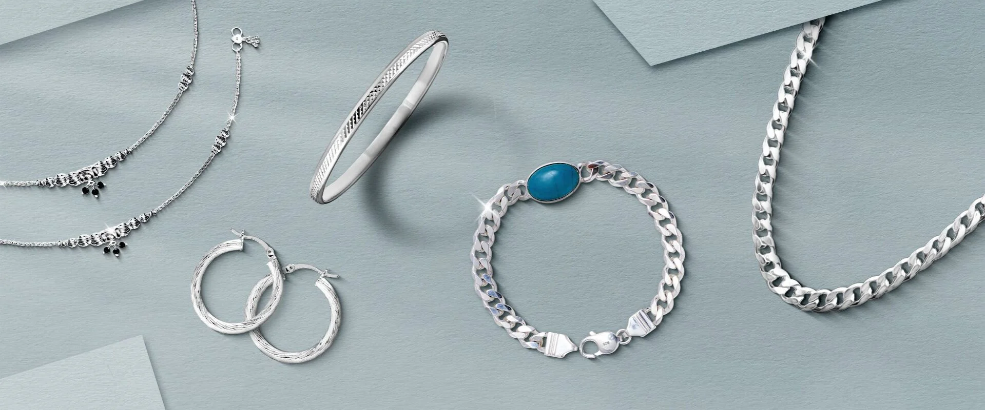 Silver_Jewellery