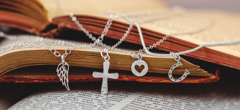 real sterling silver quality inspection