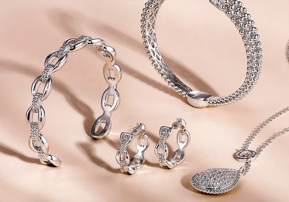 sterling_silver