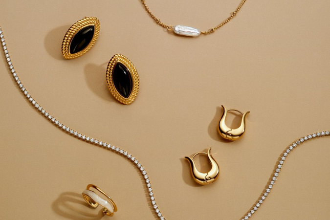 Is GoldFilled Jewelry Real Gold