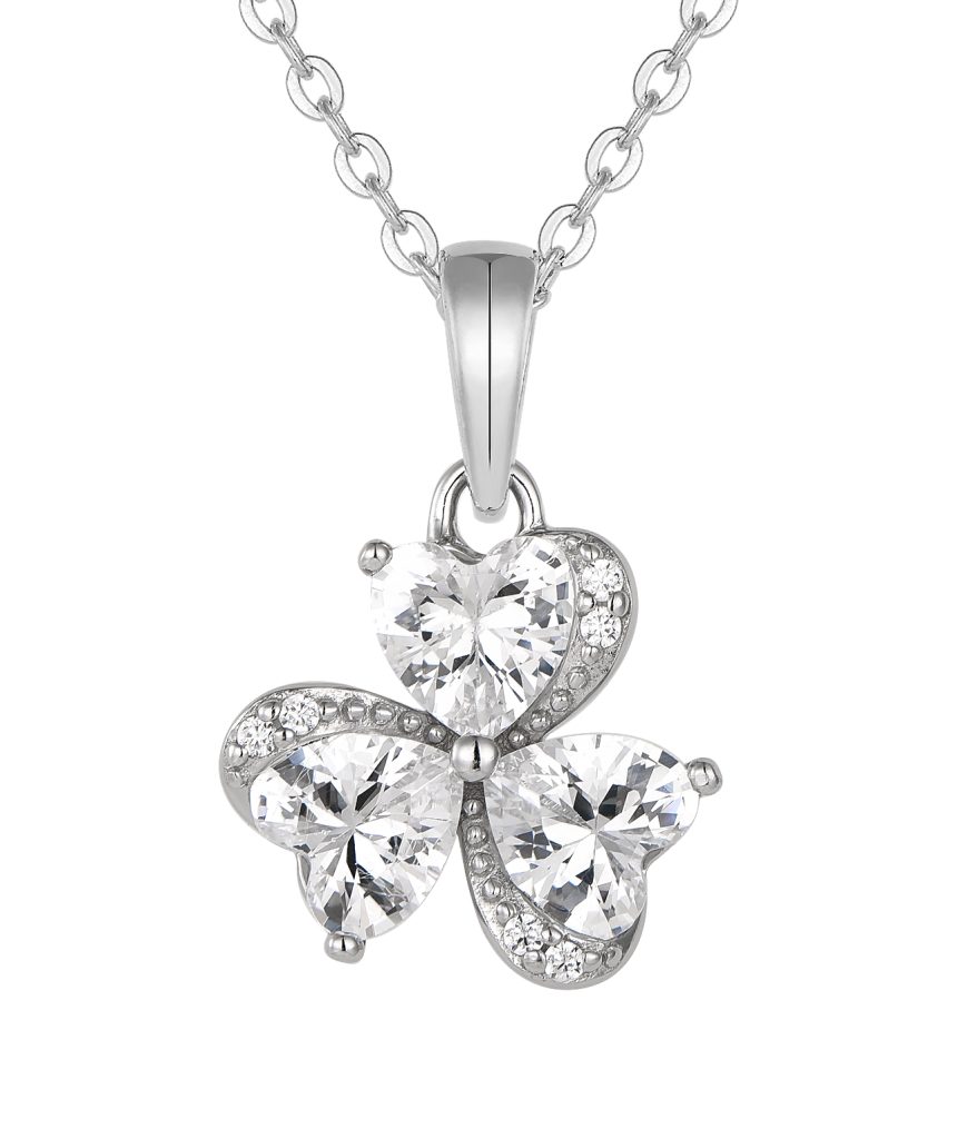 925 sterling silver jewelry manufacturing-SP17951D