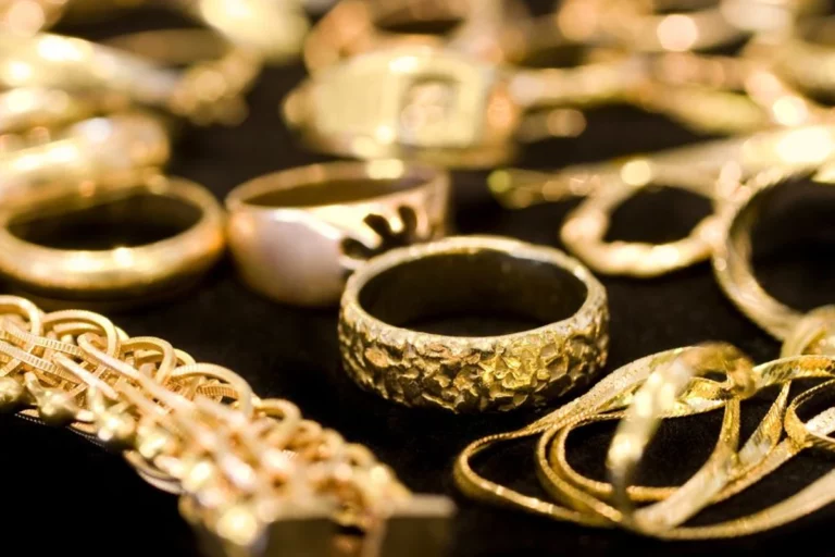 Solid-Gold-Explanaiton-